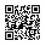 0805-3N3K QRCode