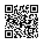 0805-621J QRCode