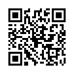 0805-68NJ QRCode