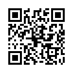 0805-68NK QRCode