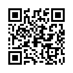 0805-751J QRCode