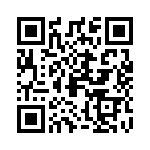 0805-751K QRCode