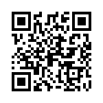 0805-821K QRCode