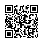 0805-82NJ QRCode