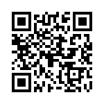 08051A0R5BAT2A QRCode