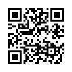 08051A0R5CAT4A QRCode