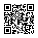 08051A101M4T4A QRCode