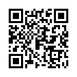 08051A101MAT2A QRCode