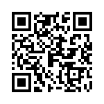 08051A102K4T2A QRCode