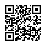 08051A110JAT2A QRCode