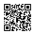 08051A120FAT2A QRCode