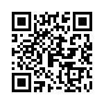 08051A150GA12A QRCode