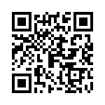 08051A150GAT2A QRCode