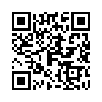 08051A151GA12A QRCode