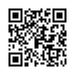 08051A160J4T2A QRCode