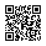 08051A161FAT2A QRCode