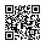 08051A161JAT9A QRCode