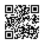 08051A180GAT2A QRCode