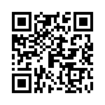 08051A180K4T2A QRCode