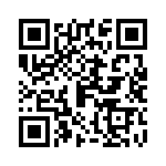 08051A181JAT2A QRCode