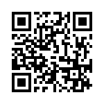 08051A1R0DAT2A QRCode