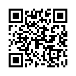 08051A1R2CAT2A QRCode