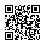 08051A1R5CAT2P QRCode