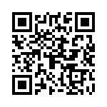 08051A1R5DAT2A QRCode