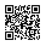 08051A201FAT2A QRCode