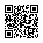 08051A201JAT2A QRCode