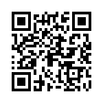 08051A220GAT4A QRCode