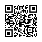 08051A221FAT4A QRCode