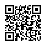 08051A221KAT4A QRCode