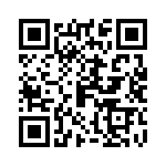 08051A330MAT2A QRCode