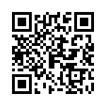 08051A361JAT2A QRCode