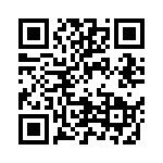 08051A390FAT2A QRCode