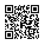 08051A390GAT4A QRCode