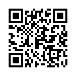 08051A390KAT4A QRCode