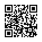 08051A391JAT4A QRCode