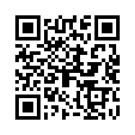 08051A3R0BAT2A QRCode