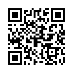 08051A3R6DAT2A QRCode