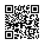 08051A3R9BAT2A QRCode