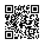 08051A430GAT2A QRCode