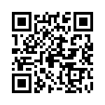 08051A470MAT4A QRCode