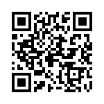 08051A471JHT6A QRCode