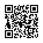 08051A4R3BAT2A QRCode