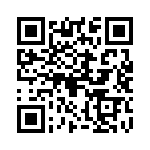 08051A4R7CAT2A QRCode