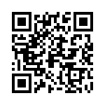 08051A510KAT2A QRCode