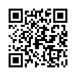 08051A510MAT4A QRCode