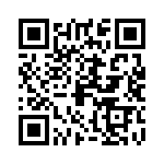 08051A511FAT2A QRCode